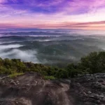 Top Places to Visit Near Meppadi, Wayanad