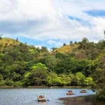 A Perfect 2-Day Wayanad Itinerary for Couples & Families